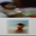 Milf bizzare sex adolocence