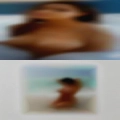 Milfs gallery nasty sluty