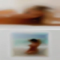 Naked threesomes sex acters