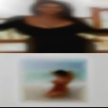 Pine big cock fucking sex