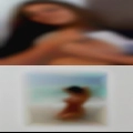 Pussy pirod pichtr