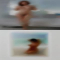 Search nude girls state