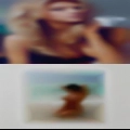 Snek sex garl hd