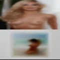 Spoken masturbating tgether