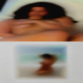 Swingers party Chicago mature