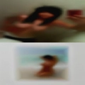 Viyatnam fuck with woemn