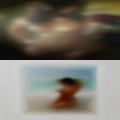 Viyatnam fuck with woemn