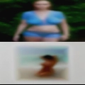 Website meet local horny women