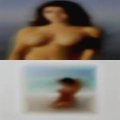 Where carry your slut fucked