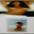 Women just want fuck Jesup