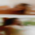 Best asian nudes through that