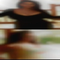 Boobs pussy lipe giral