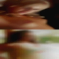 Brest fidung men sex onlain