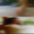 Fille masturbating ogethe