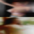 Friends couples become fuckers