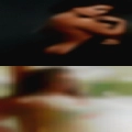 Fuck nude lady strapon facik