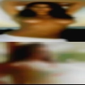 Hot sexy breast girls doing