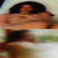 Hurt sexy nude mach shoulders