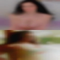 Married pussy