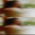 Naked couple love iragi girl