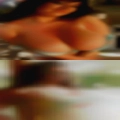 Naked women daily motion