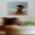 Naughty mischeif fuck