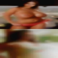 Near naked women Carbondale