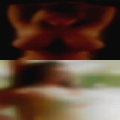 Nude average women mynphos