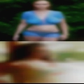 Open and fuck chantel