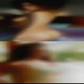 Sex gorand mather afec sun
