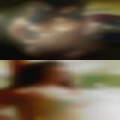 Sized horny milf escort