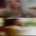 The lake vids phdotos