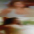 White cock sucking sluts free