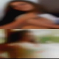 Women with bottocks niket