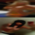 Best sluts Lansing that come