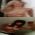 Bitches different kinds cunts