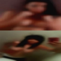 Black hotsex eithiopan