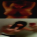 Clit close extreme