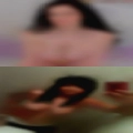 Delicious and pussies