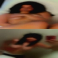 Divorcee milf fucks sucks