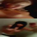 Female dunky qirls playng