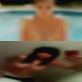 Freefuck many want