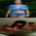 Freehorny women thayland pysy