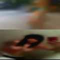 Fuck class flushing fuck firest