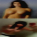 Fuck with first time women
