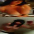 Girls aladh