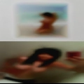 Lale devrindeki toprak goster