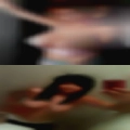 Local pussy massj home member