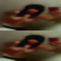 Nairbi unvrsty