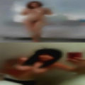 Naked couple love iragi girl